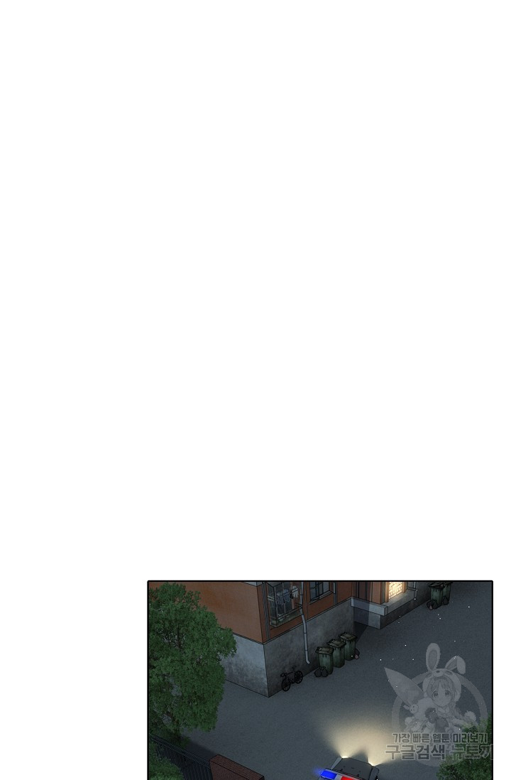 1657680857677v02bmizkkib.jpeg