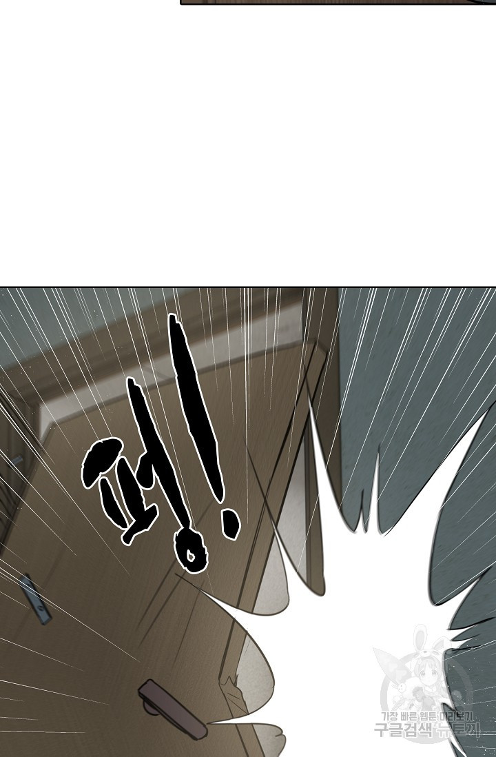 16576808607282qoo35guns8.jpeg