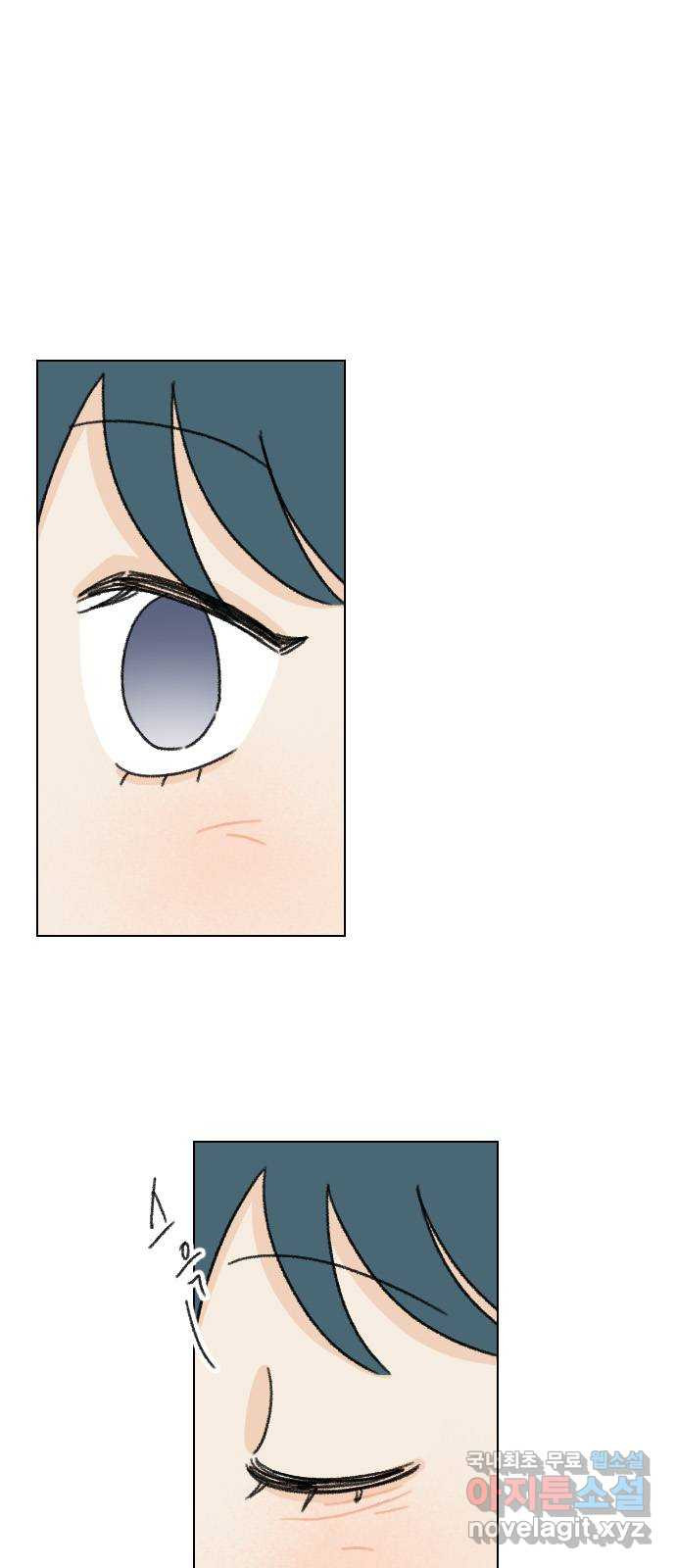 165767950010986epat15eus.jpeg