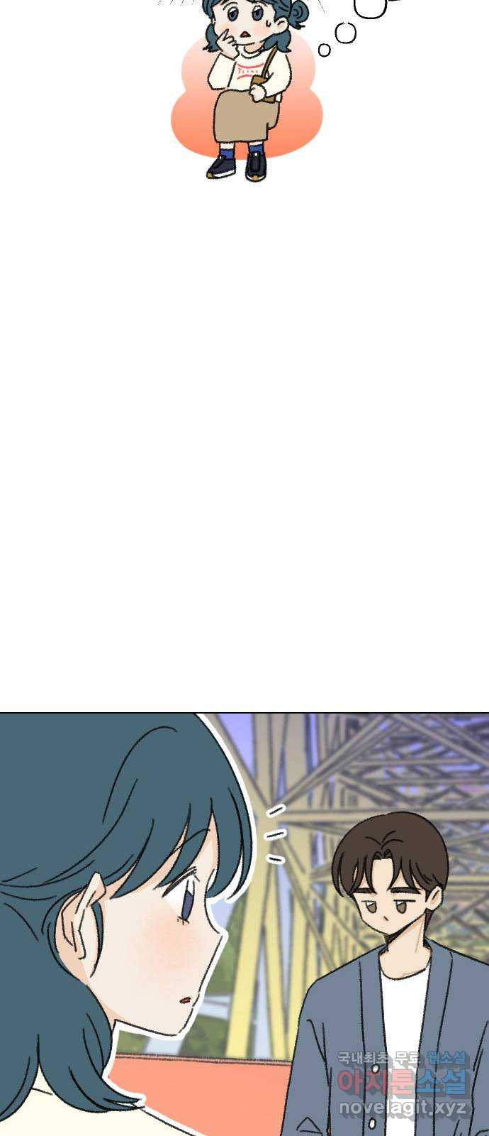 16576795005798w1gixv5ze5.jpeg
