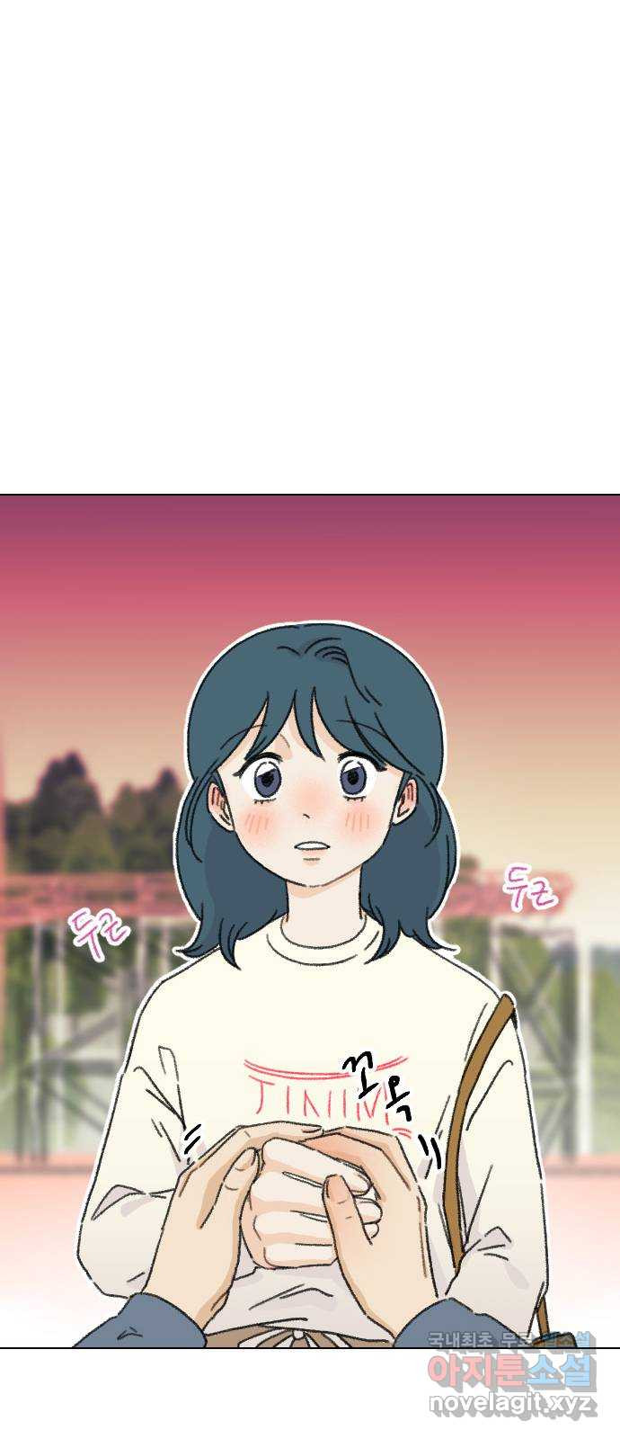 1657679505387f40y423mvua.jpeg