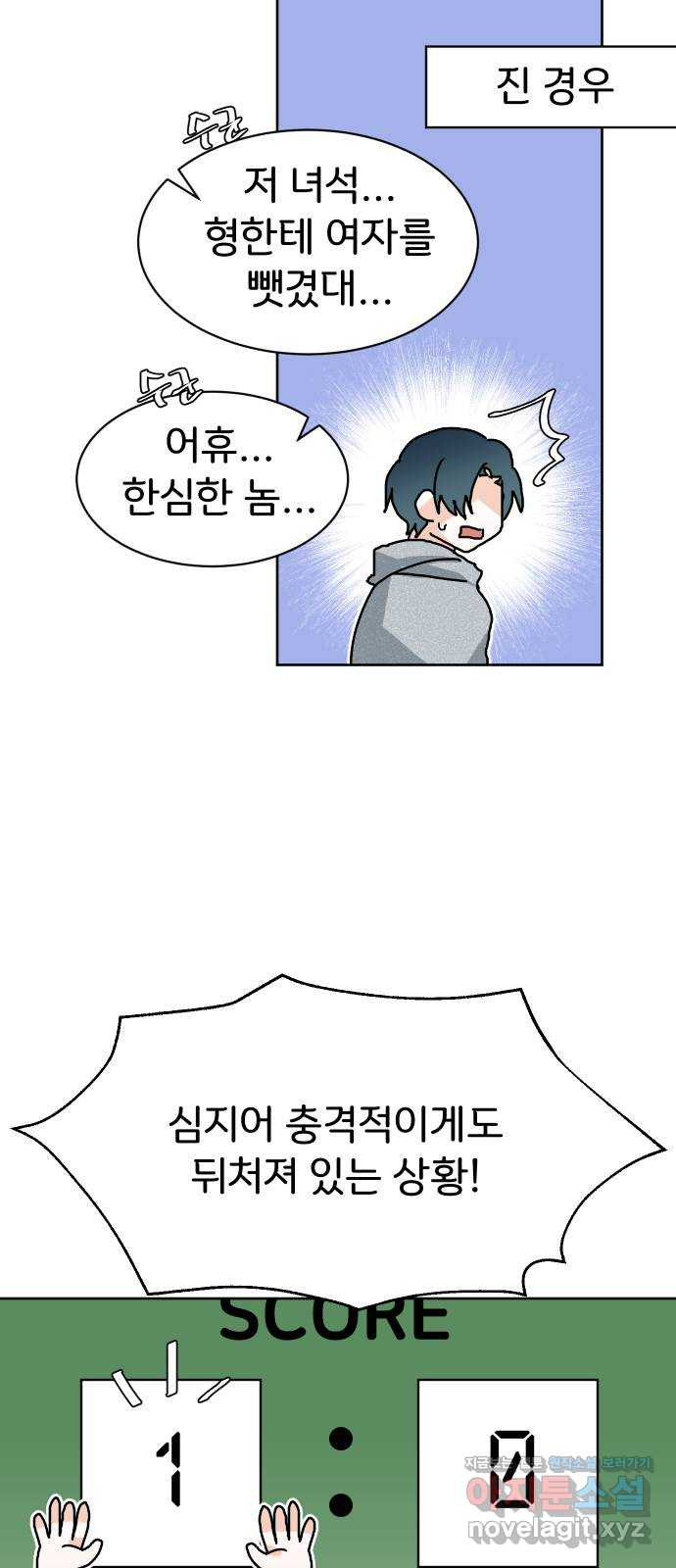 16576795679029meu41vaujh.jpeg