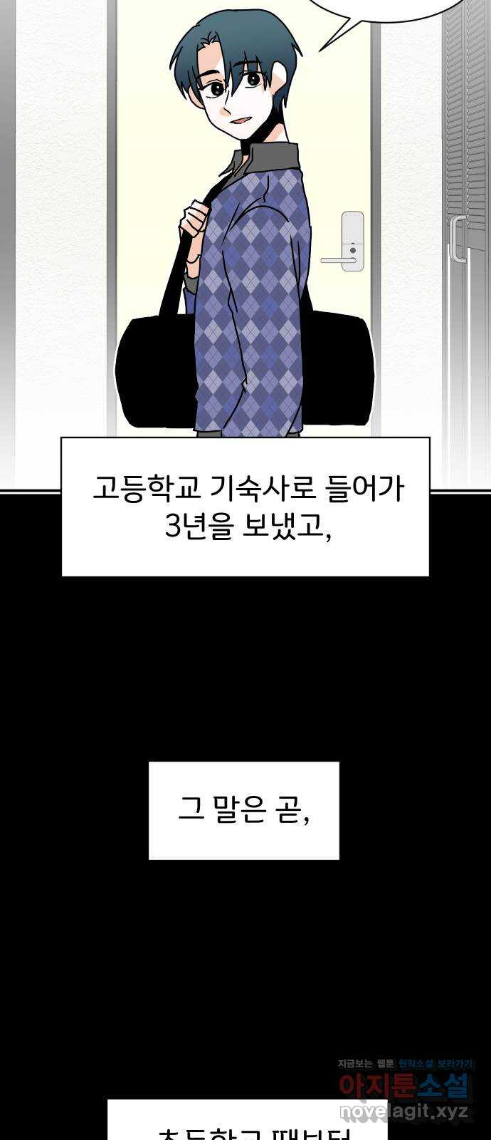 1657679578111tw08i2sbp3.jpeg