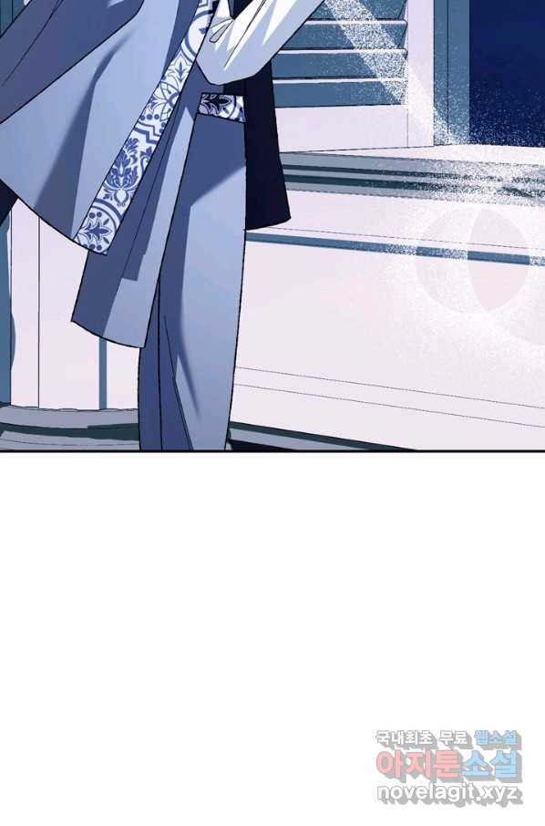 1657770815590v8tvhllbuua.jpeg