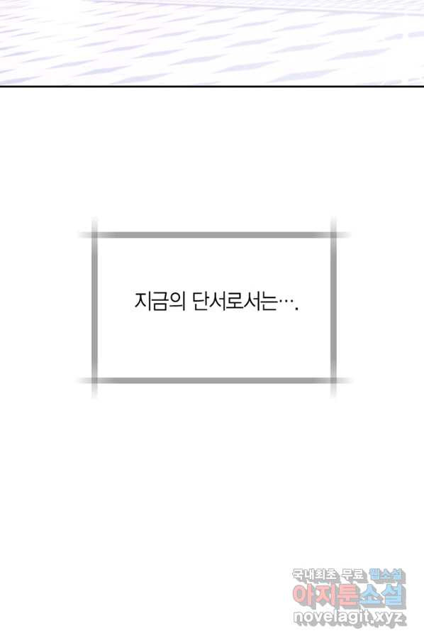 1657770819829j4wfokwtycr.jpeg