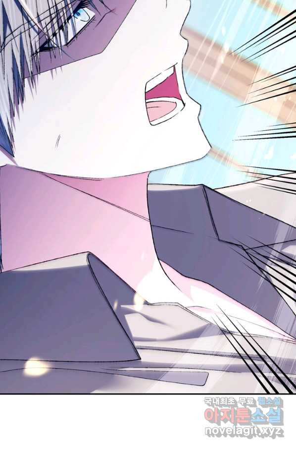 1657770826834zpbzwczbtzk.jpeg