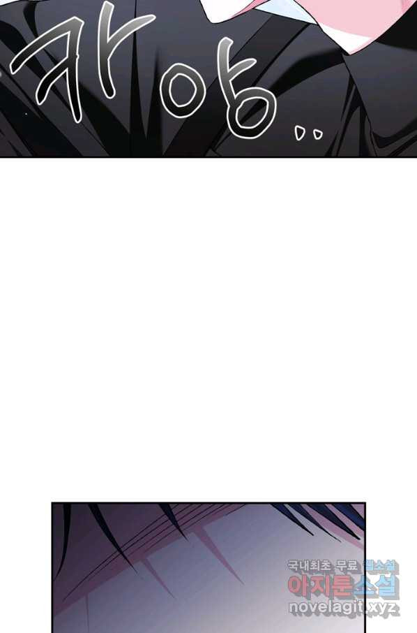 1657770827157jbnoif6somh.jpeg