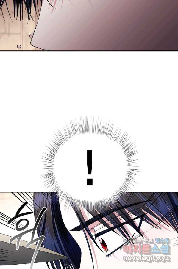 1657770827933dlohgxb5fo6.jpeg