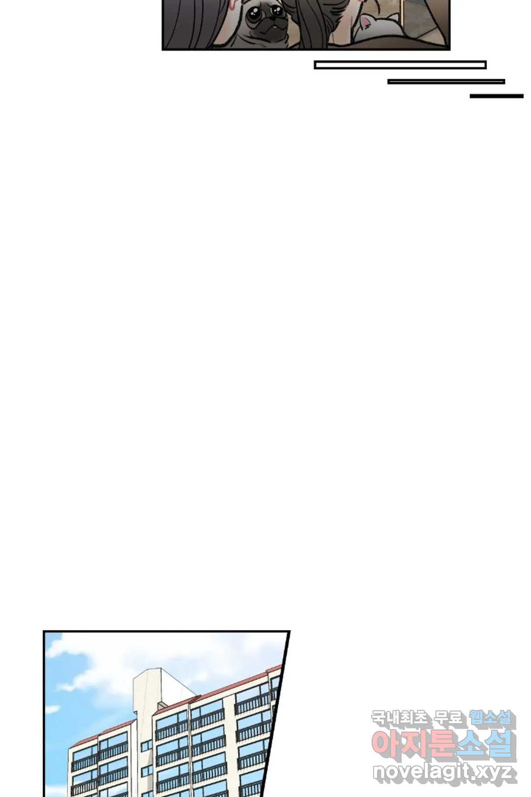 1657770933776hdaxtwzil2t.jpeg