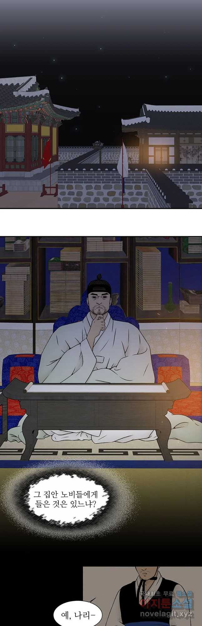 1657852656122osxkjp2u5.jpeg