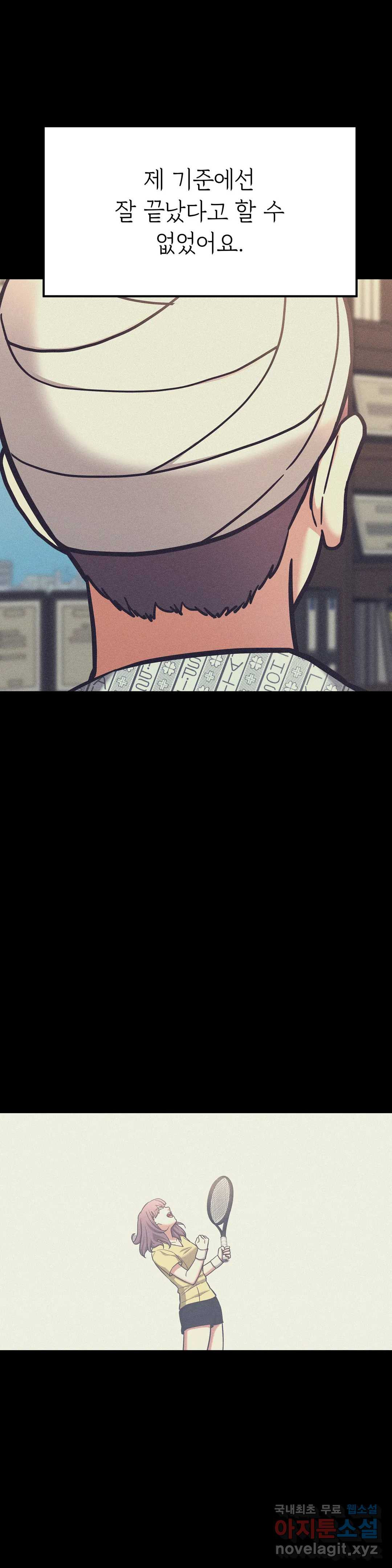 1657849898066cs3jh2exqfn.jpeg