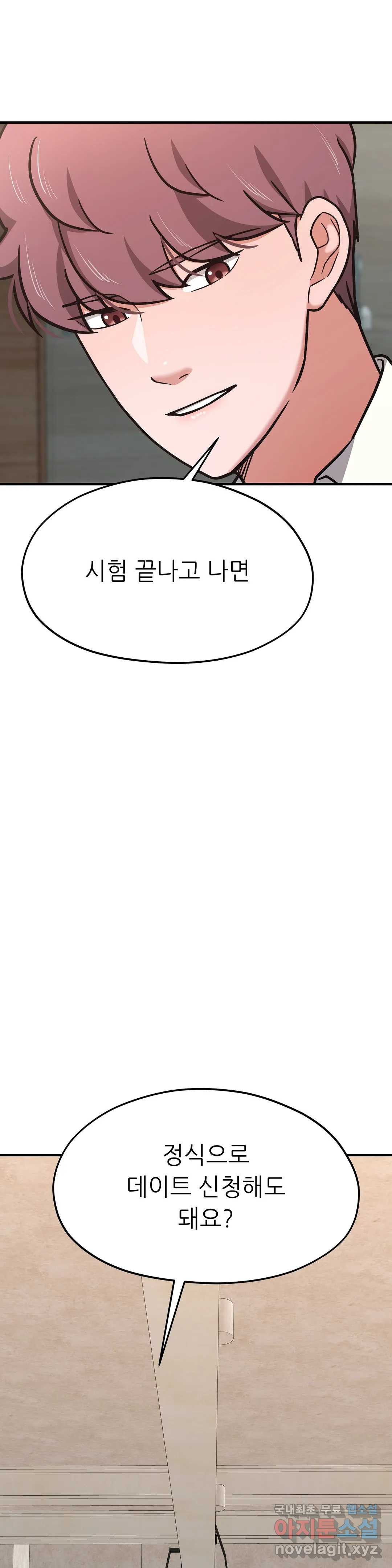 1657849906231vpjvivi02ak.jpeg