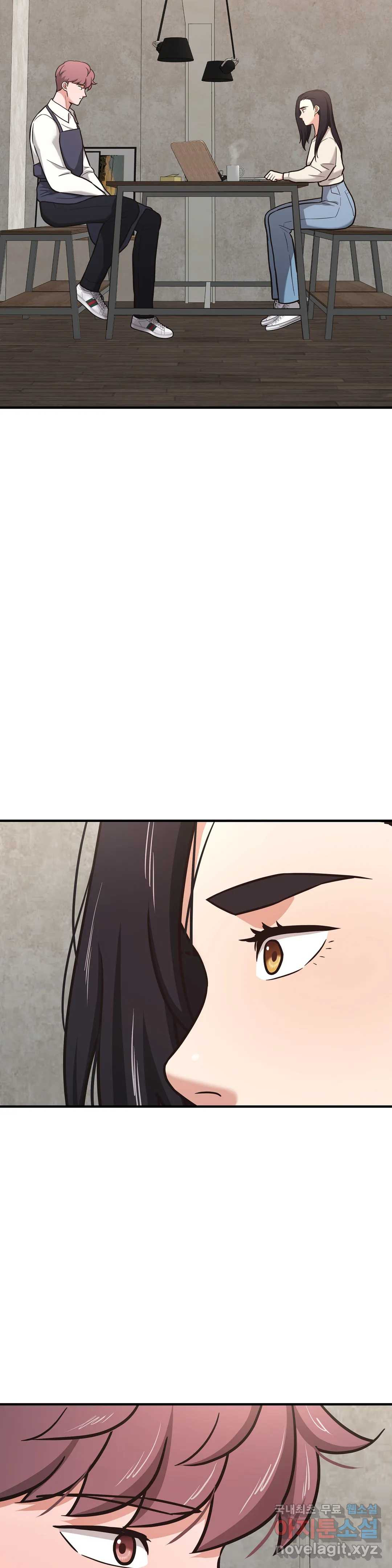 1657849906386jkmbmdglwqi.jpeg