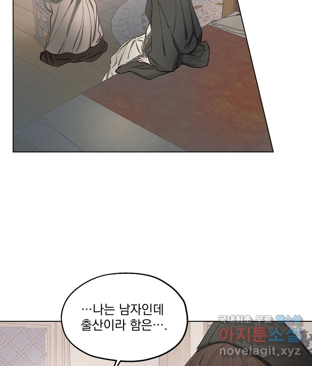 1657851508086nk36kz4hl1k.jpeg