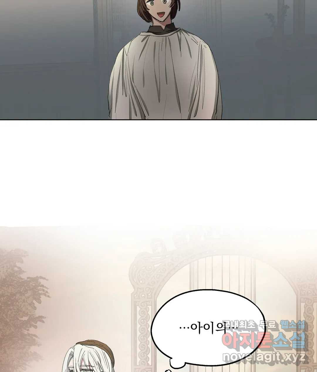 1657851508850cr805h4zmoc.jpeg
