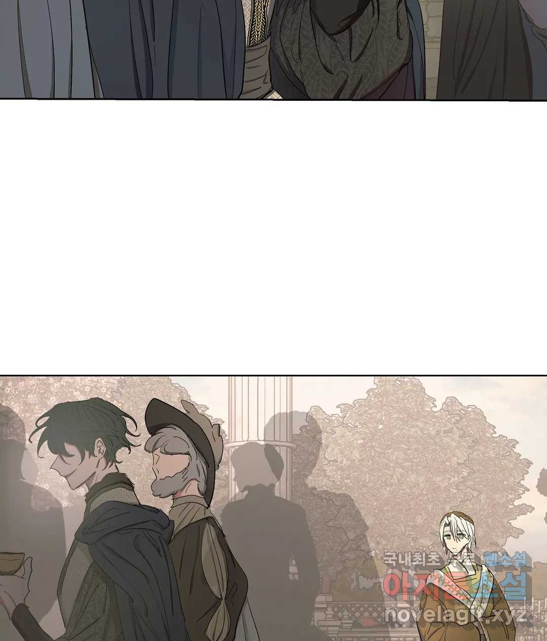 1657851509308lkxf0x181ld.jpeg
