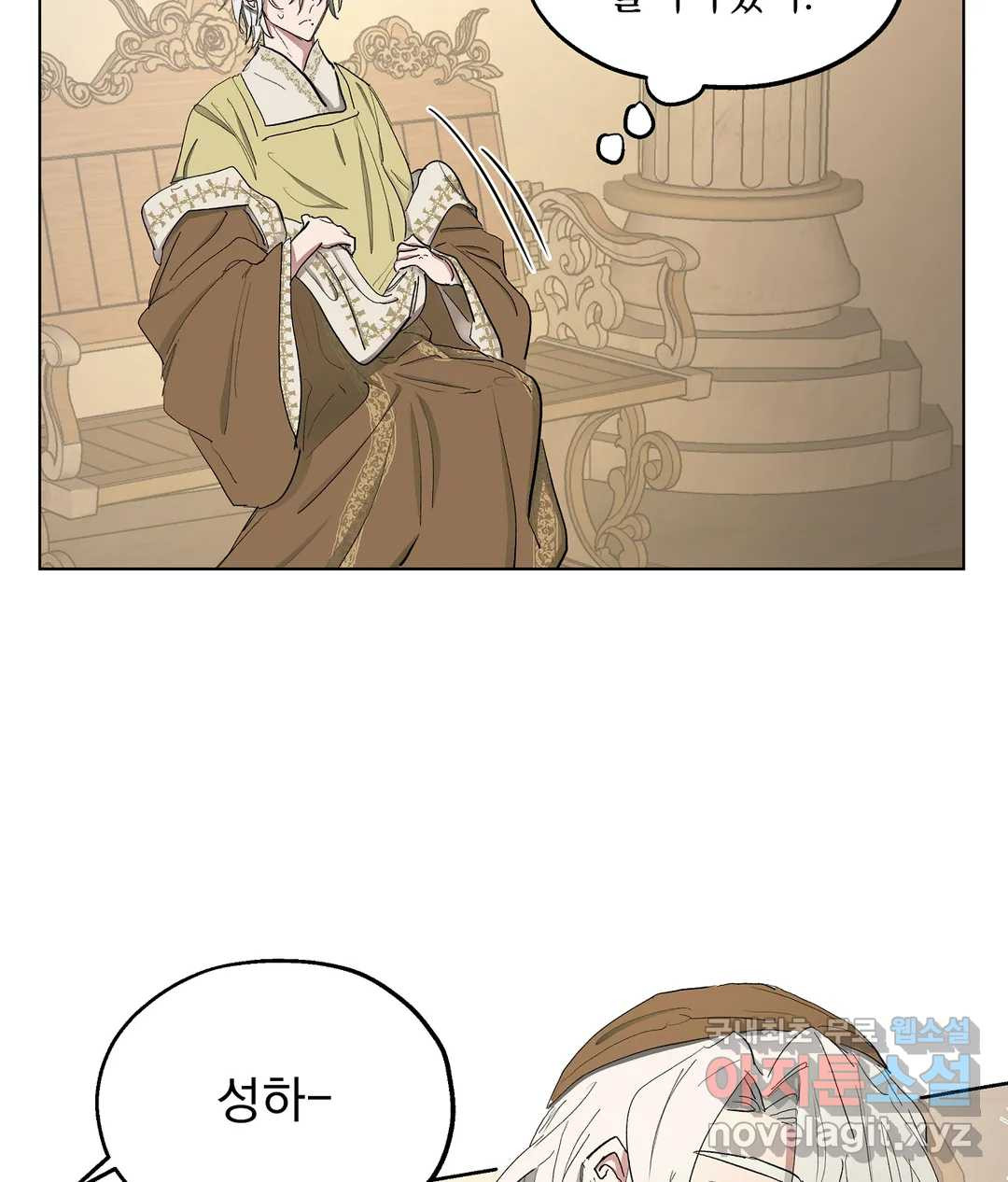 16578515120434jjgz4nib2v.jpeg
