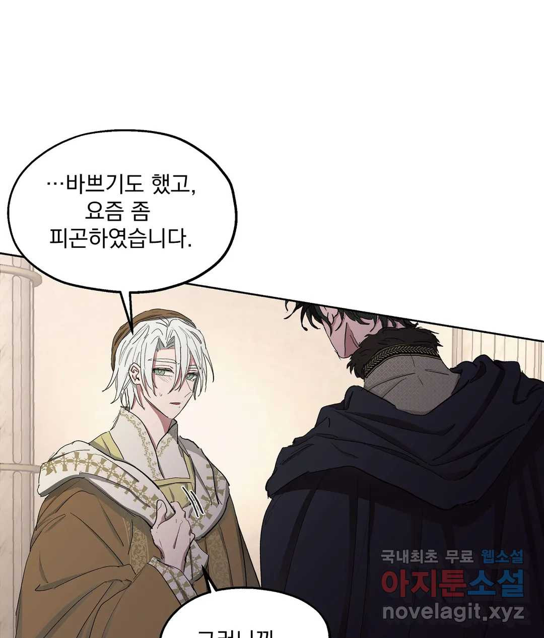 1657851513407sasa7h75t7l.jpeg