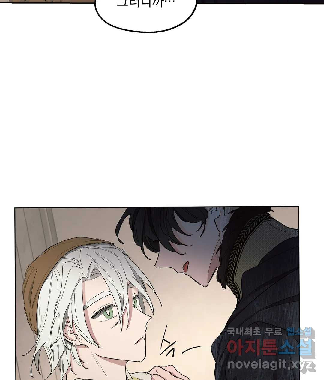 1657851513559dbdj89rkkdn.jpeg