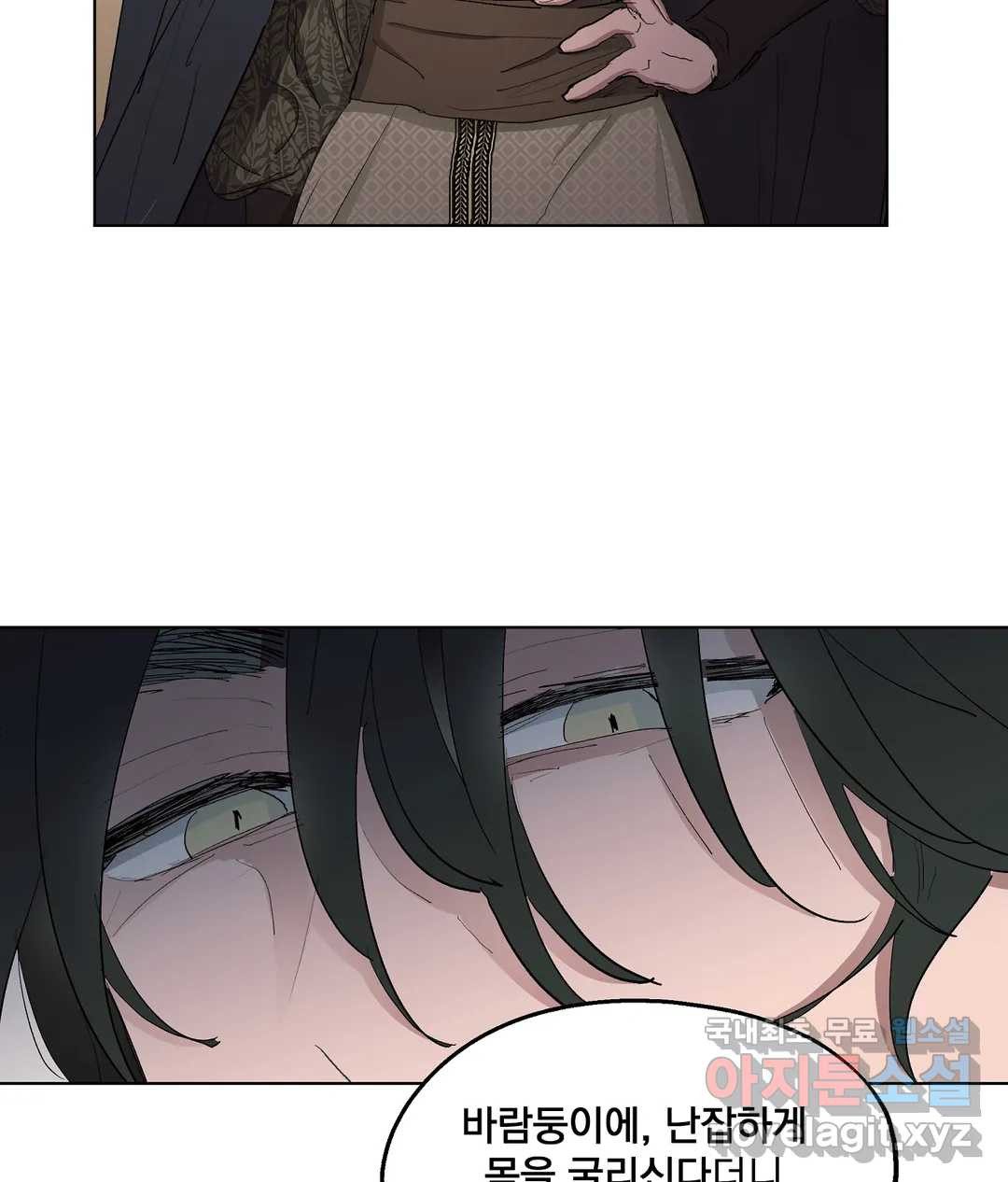 16578515349893znpjpmz3x8.jpeg