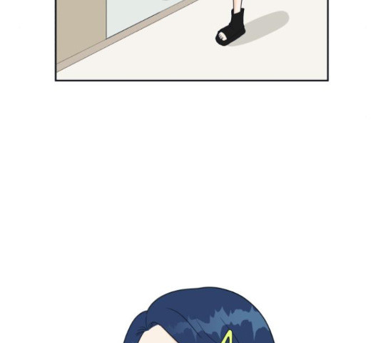 1657854024484ygvn4npcr0i.jpeg