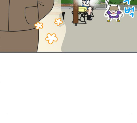 1657854050685jiio1zxcm9r.jpeg