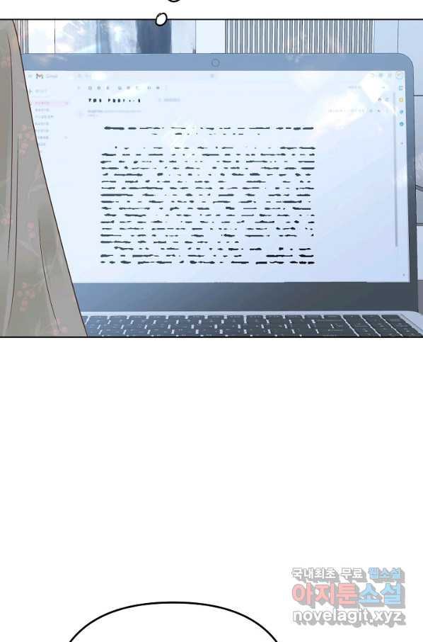 1657908360498aqoyz445j9i.jpeg