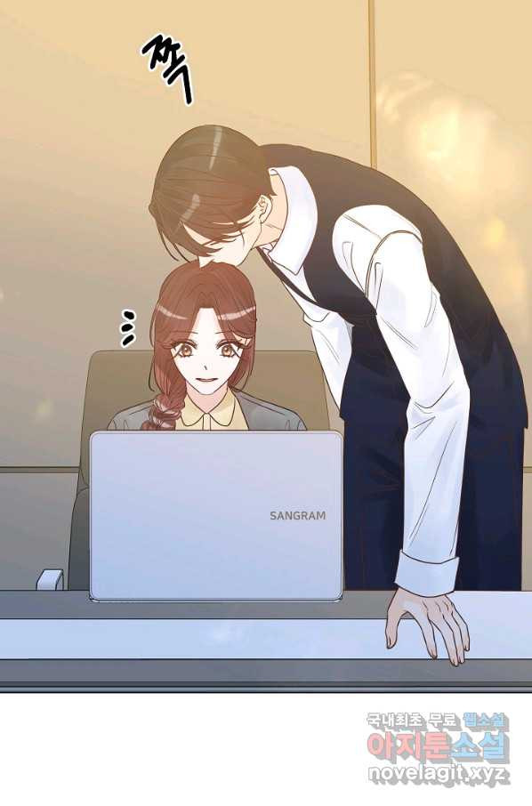 16579083629560w059xdmxiw.jpeg