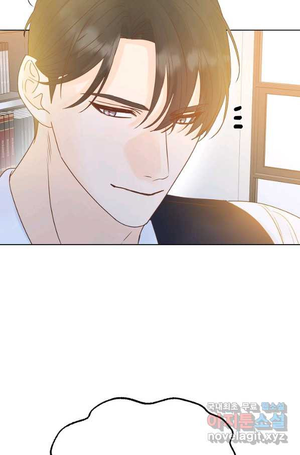 1657908363413iu2dgejsz0o.jpeg