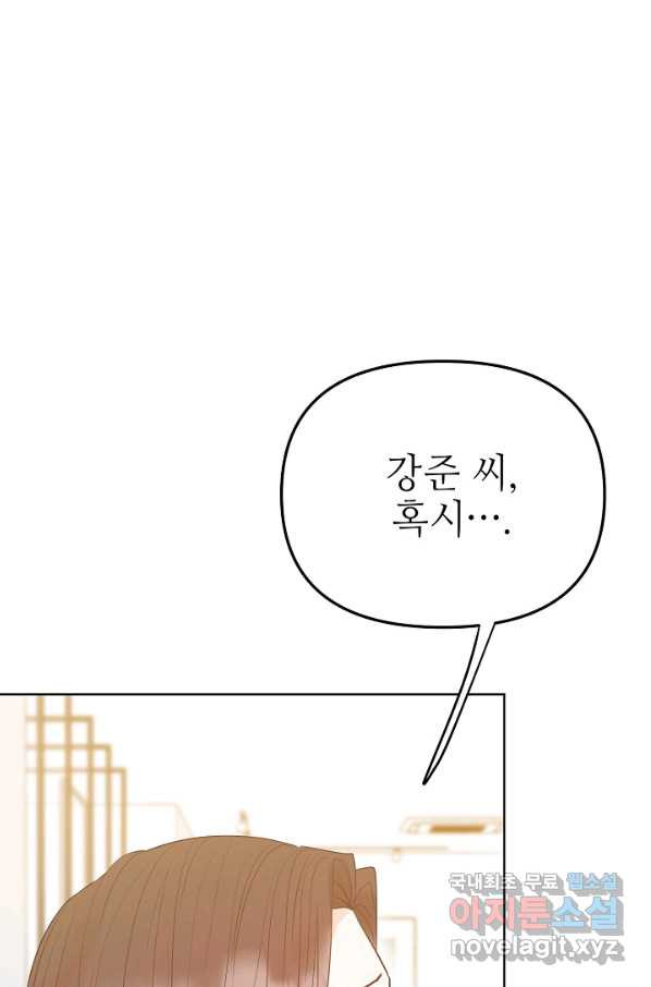 16579083681538b7ddrac5lm.jpeg