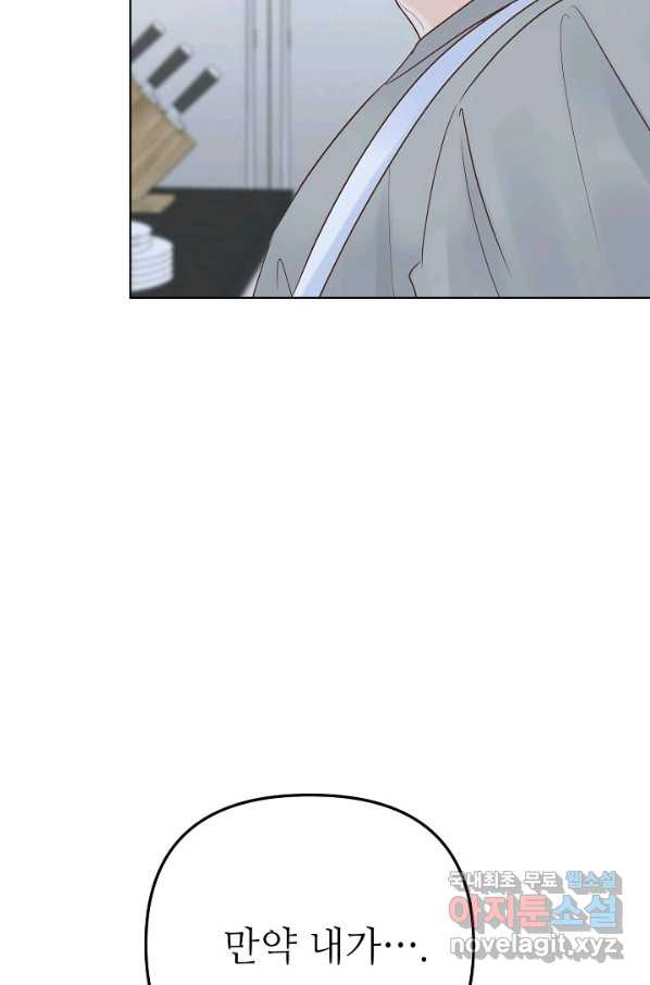 16579083686121jeiu59gyo6.jpeg