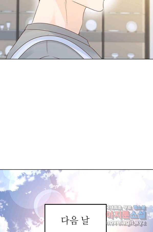 16579083695218vipgtkmfxg.jpeg
