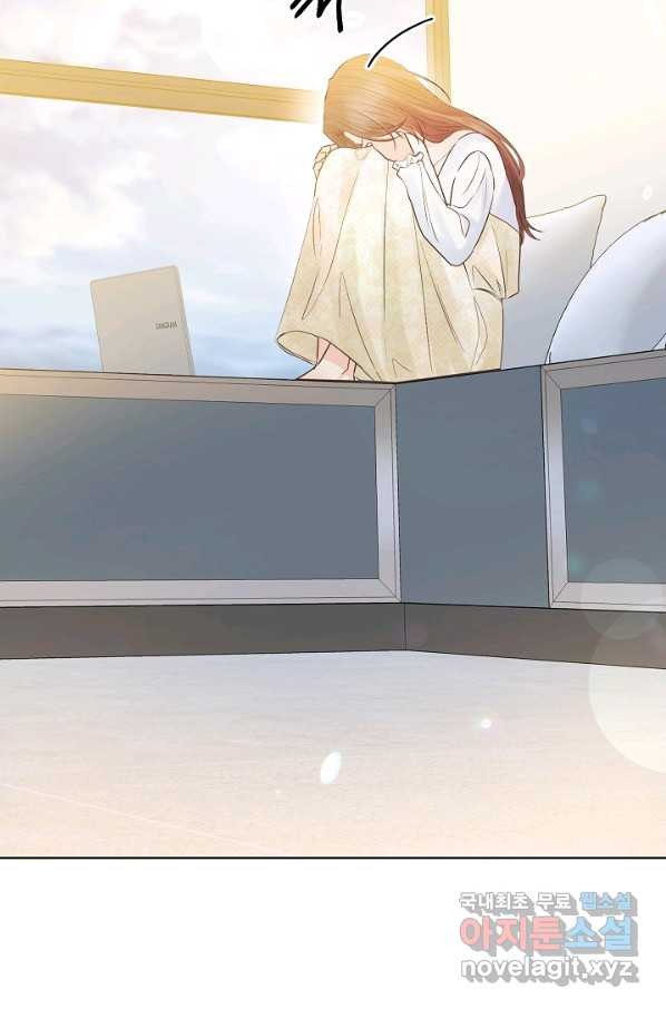 165790837060151qkxcuarkb.jpeg