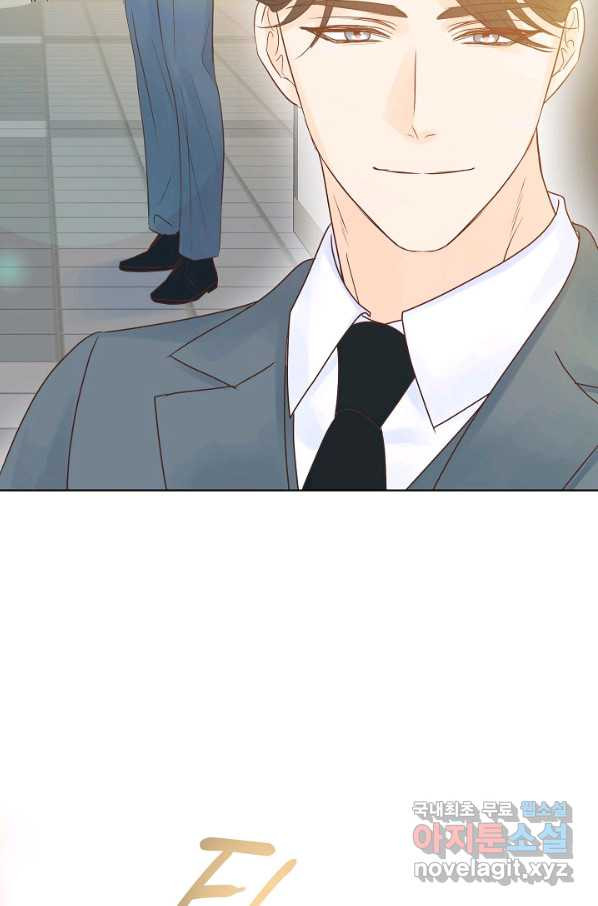 1657908384152k3qkmhxi4q.jpeg