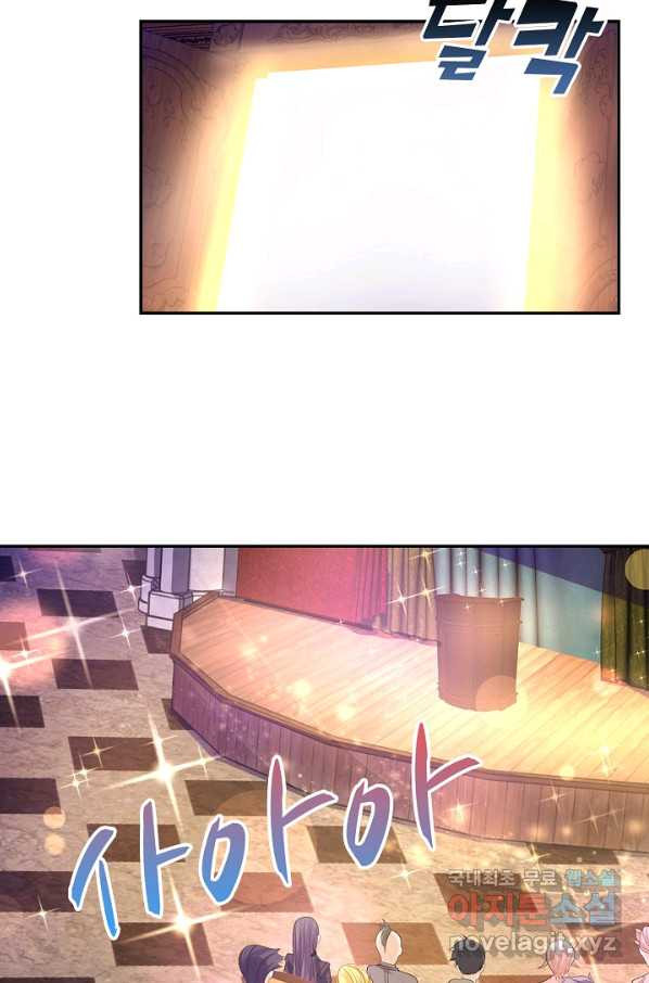 1657907494353q00t79ic0x.jpeg