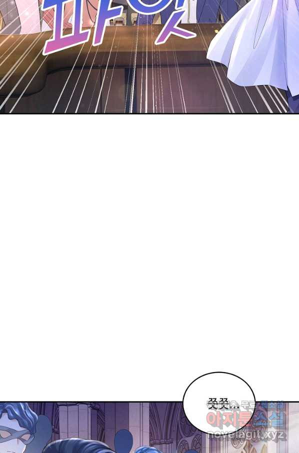 1657907501126bmjnqif0rqs.jpeg