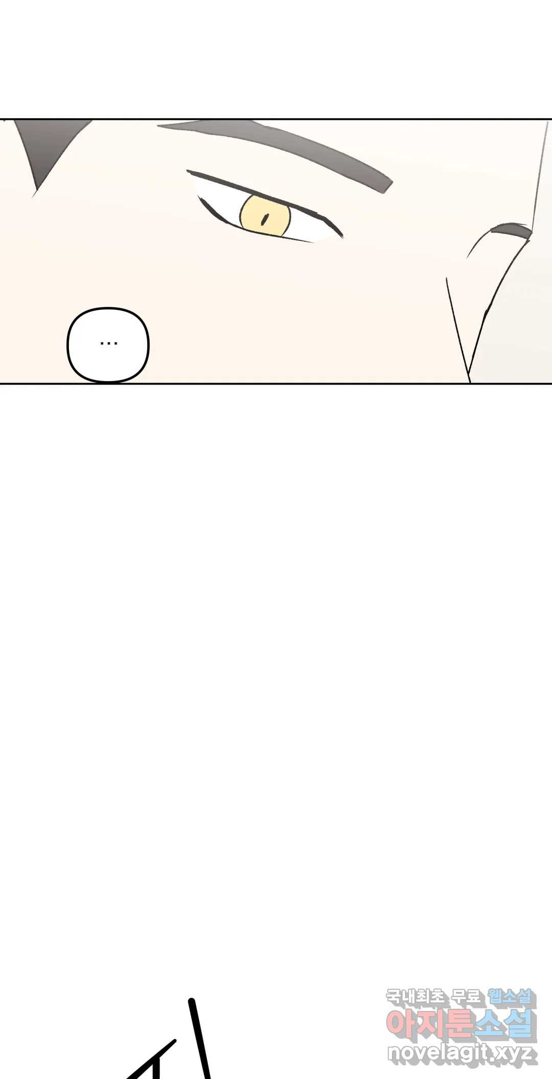 16579086049553wld1klzbeb.jpeg