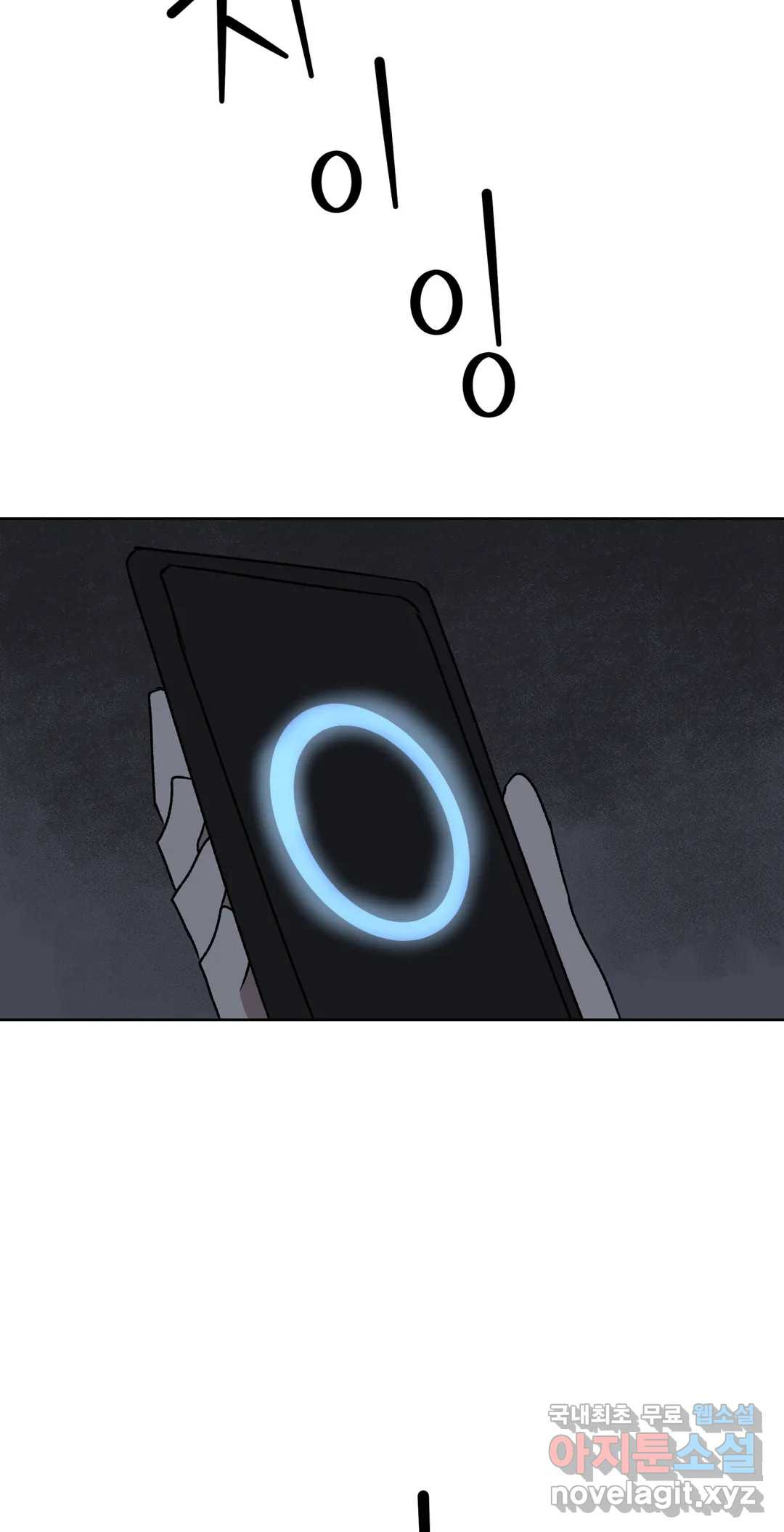 1657908605109yk1tu485i8.jpeg