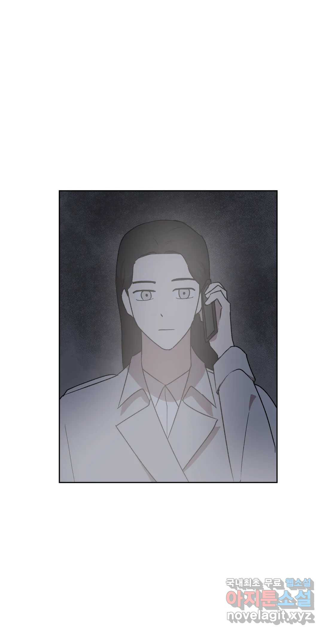 1657908605562msj6gaq40te.jpeg
