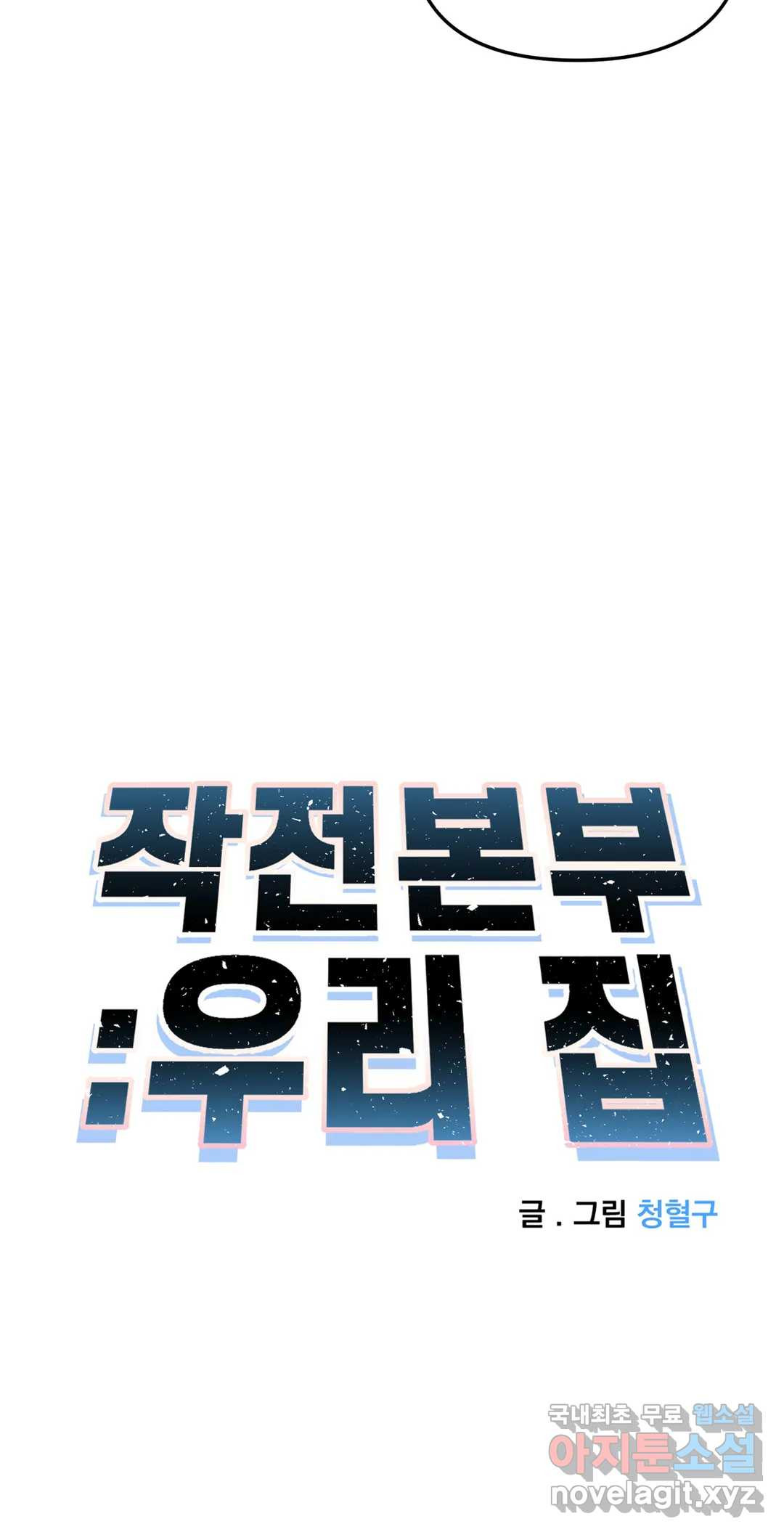 1657908606017y5x1tbiwksr.jpeg