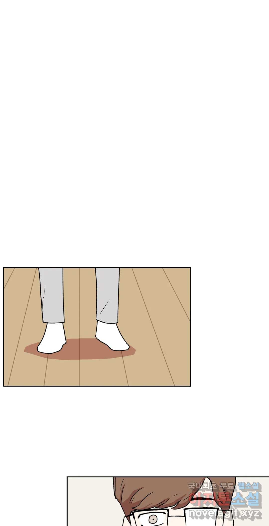 1657908606168528rw4o5tkw.jpeg
