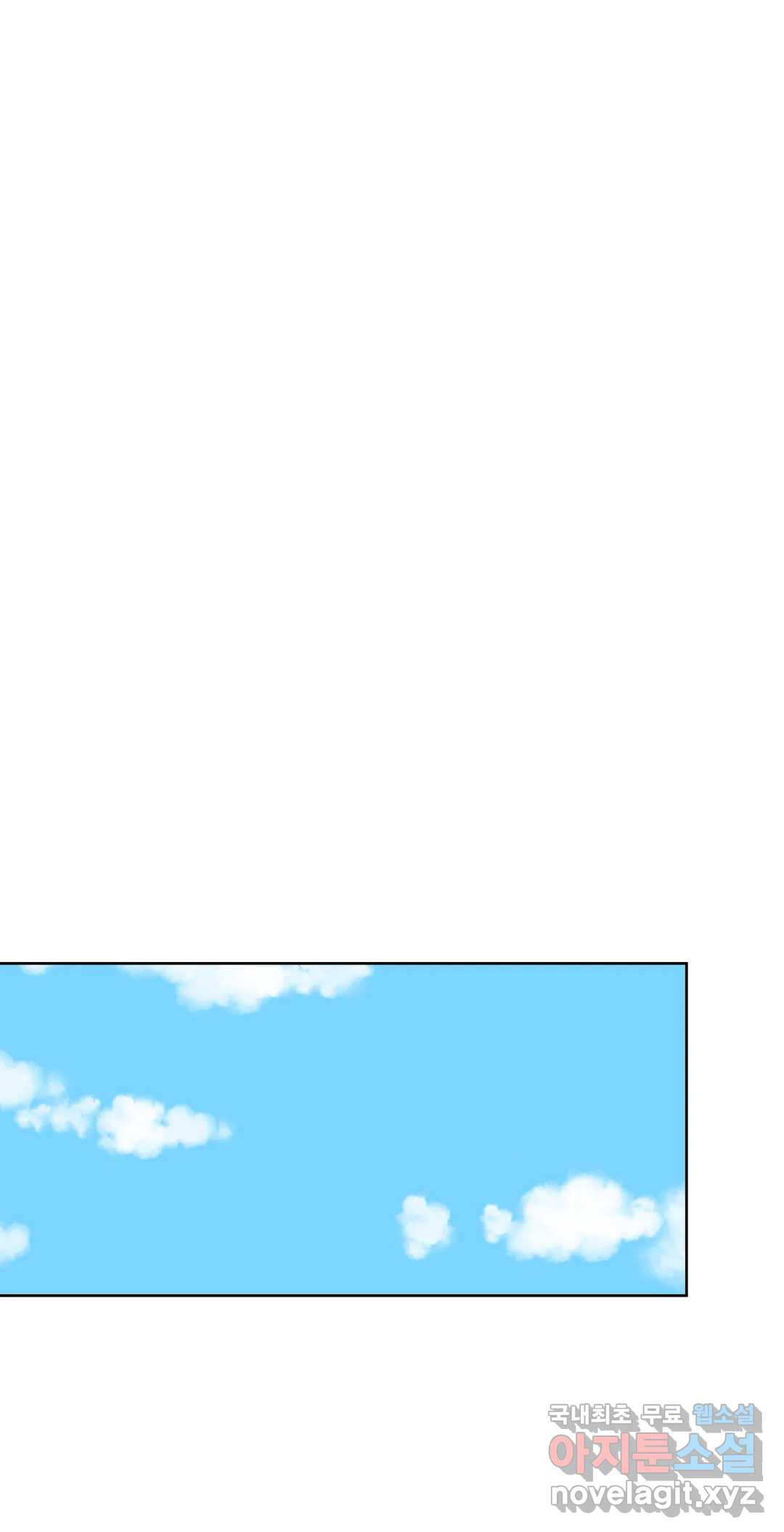 1657908611133q6n0bwwe6yb.jpeg