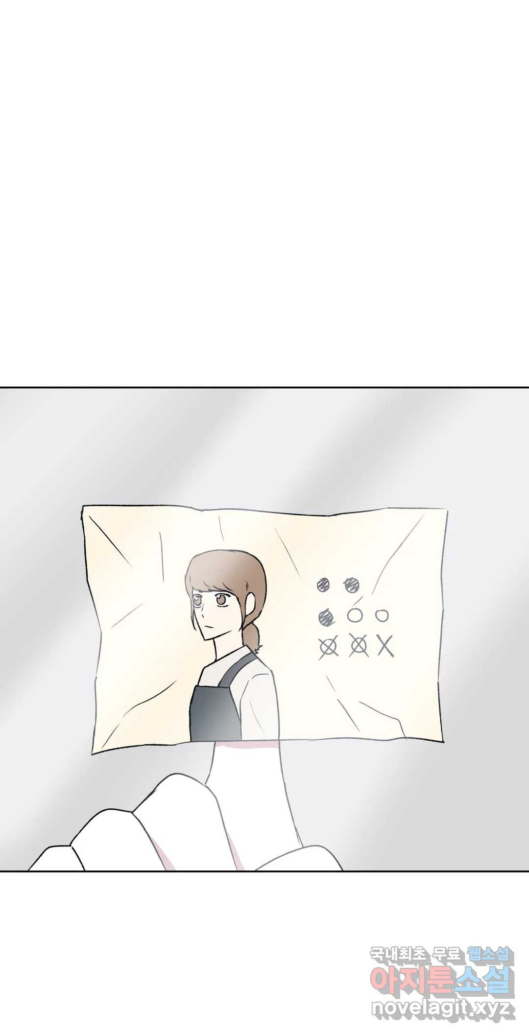 1657908622093i89qpg55hzn.jpeg