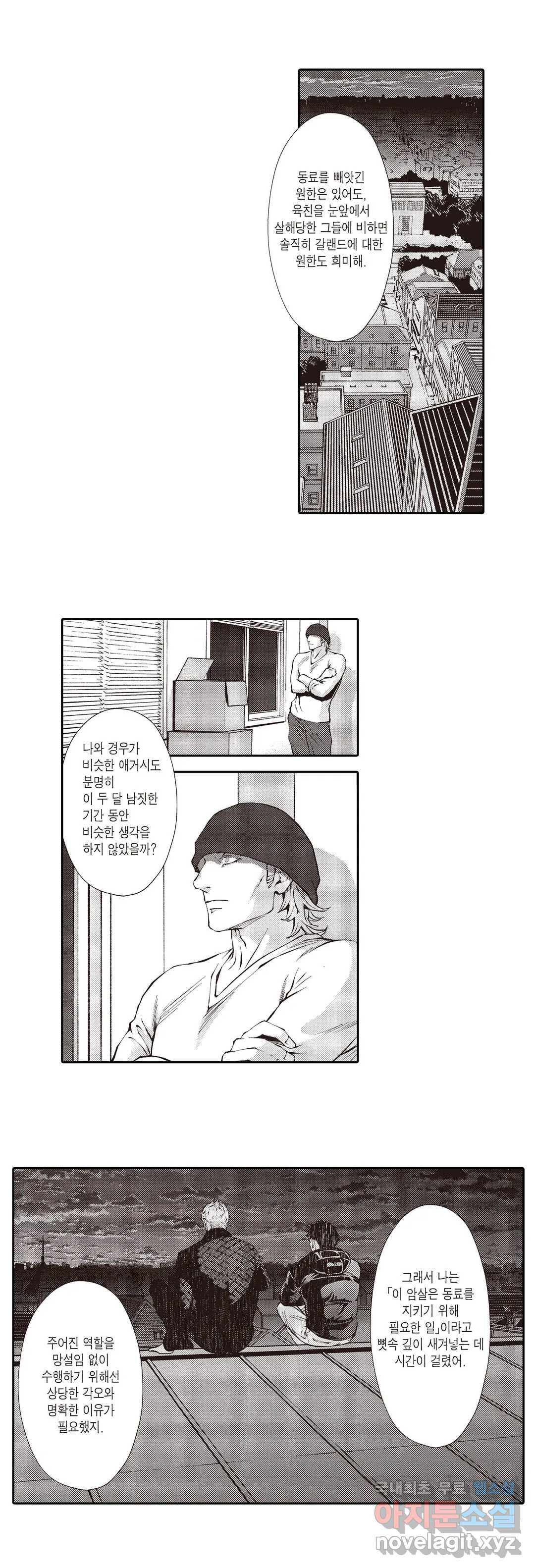 1657908193078r94qjjlk0cf.jpeg
