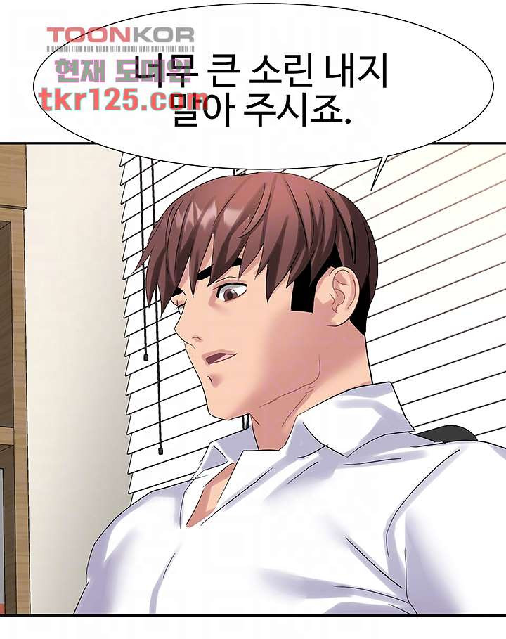 1657906904840wrhdwph19rk.jpeg