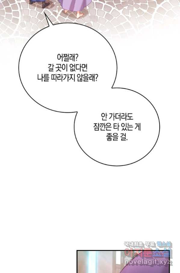 1657909148655iu5gqw3x3j.jpeg
