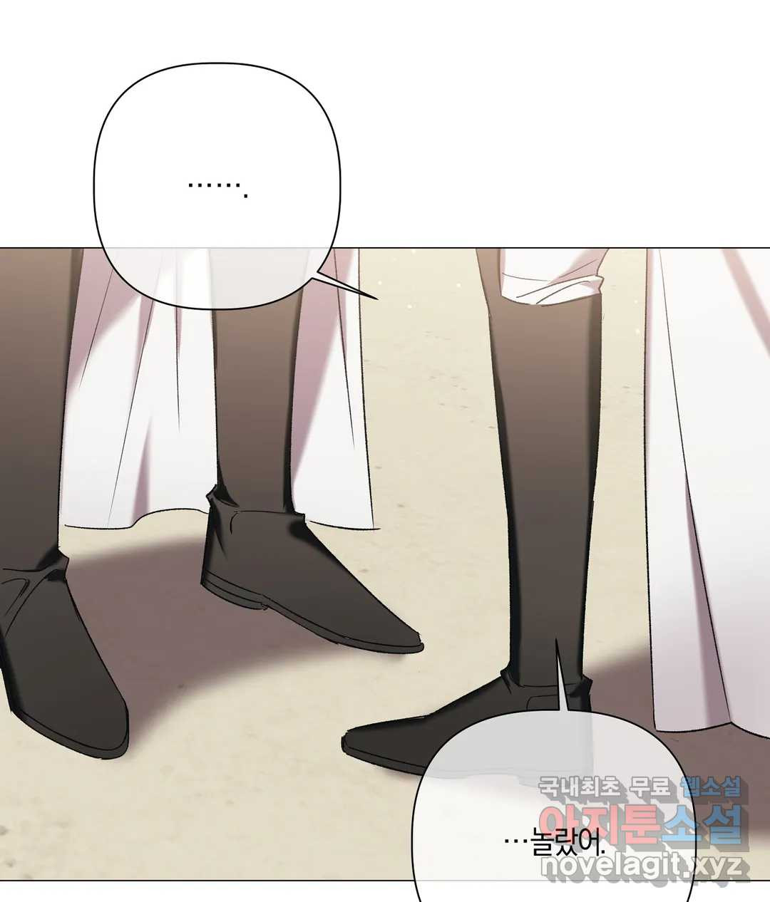 1658021553513hmdkqjgufo.jpeg