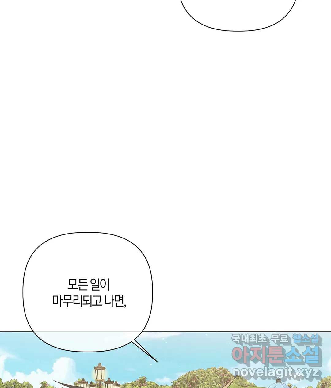 1658021553669rm1ydkhj38.jpeg