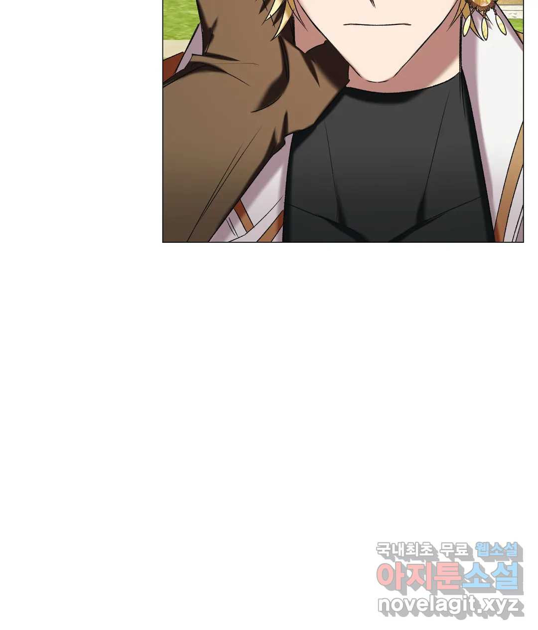 1658021554131kkllutl85zd.jpeg
