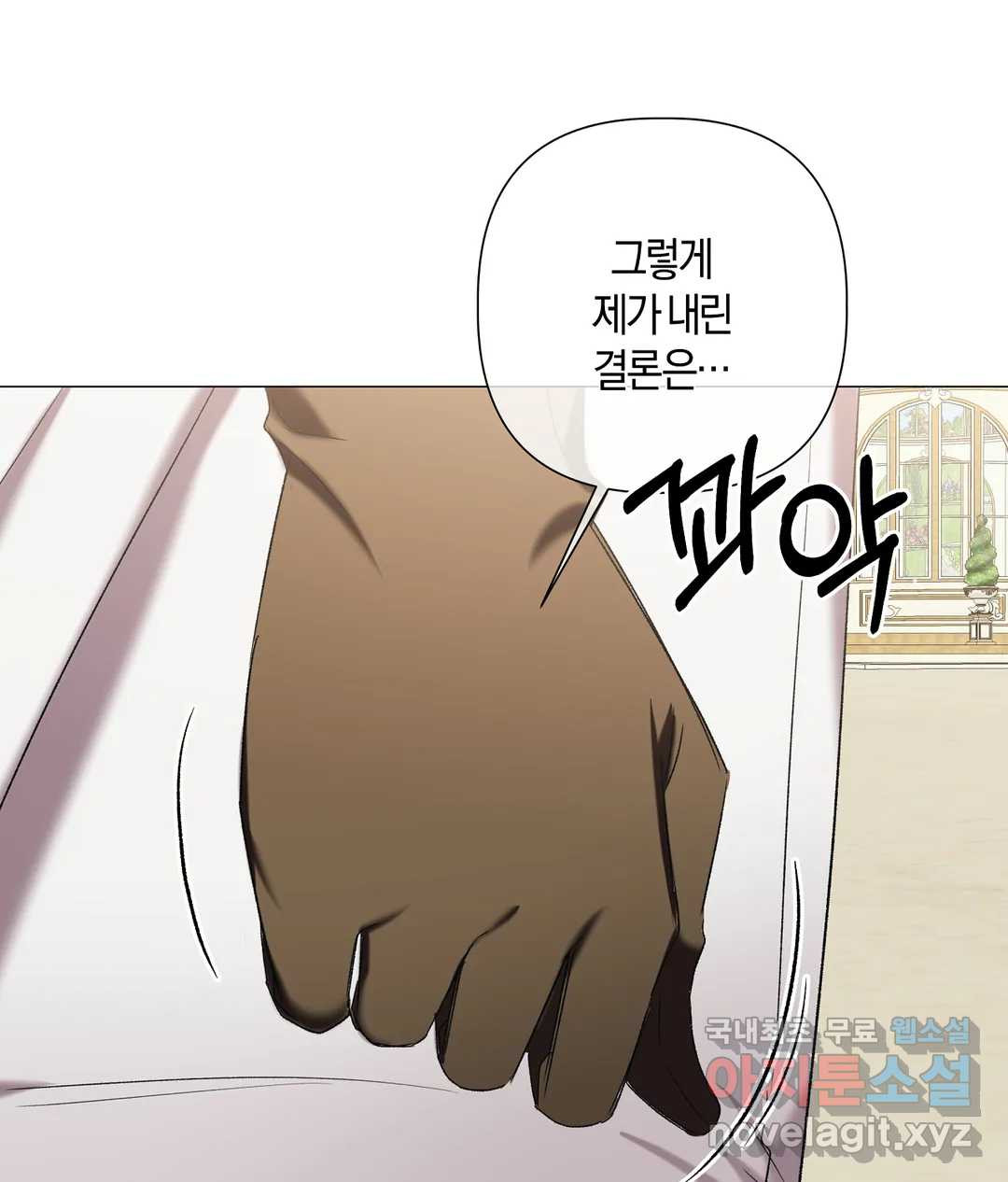 1658021560292867ckire8fi.jpeg
